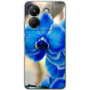 Чохол BoxFace Poco M7 Pro 5G 