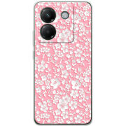 Чохол BoxFace Poco M7 Pro 5G 