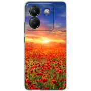 Чохол BoxFace Poco M7 Pro 5G 