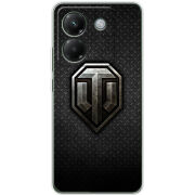 Чохол BoxFace Poco M7 Pro 5G 