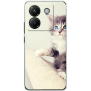 Чохол BoxFace Poco M7 Pro 5G 