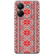 Чохол BoxFace Poco M7 Pro 5G 