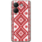 Чохол BoxFace Poco M7 Pro 5G 