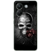 Чохол BoxFace Poco M7 Pro 5G 