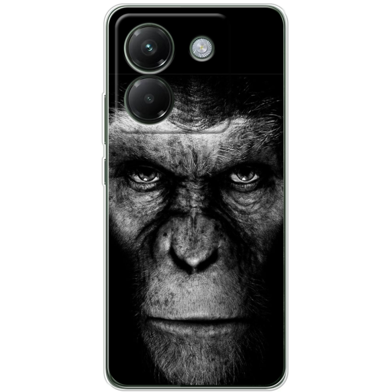 Чохол BoxFace Poco M7 Pro 5G 