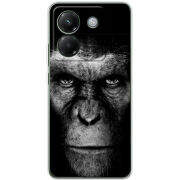 Чохол BoxFace Poco M7 Pro 5G 