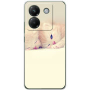 Чохол BoxFace Poco M7 Pro 5G 
