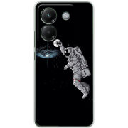 Чохол BoxFace Poco M7 Pro 5G 