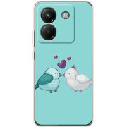 Чохол BoxFace Poco M7 Pro 5G 
