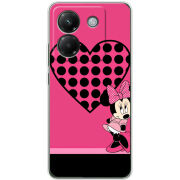 Чохол BoxFace Poco M7 Pro 5G 