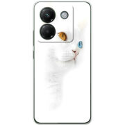 Чохол BoxFace Poco M7 Pro 5G 
