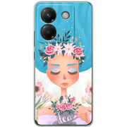 Чохол BoxFace Poco M7 Pro 5G 