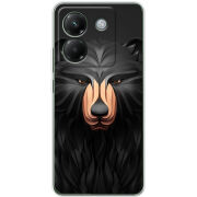 Чохол BoxFace Poco M7 Pro 5G 