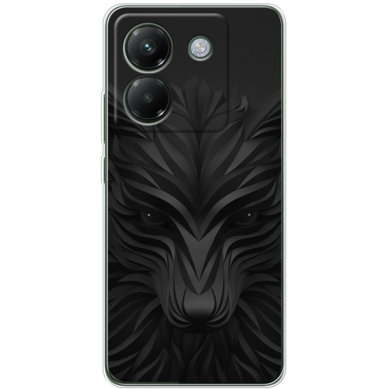 Чохол BoxFace Poco M7 Pro 5G 