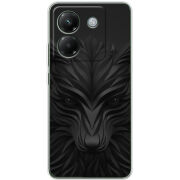 Чохол BoxFace Poco M7 Pro 5G 