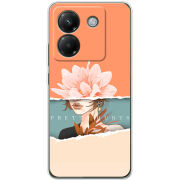 Чохол BoxFace Poco M7 Pro 5G 