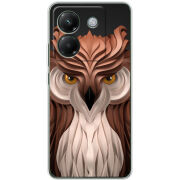 Чохол BoxFace Poco M7 Pro 5G 