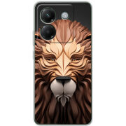 Чохол BoxFace Poco M7 Pro 5G 
