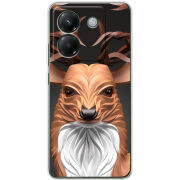 Чохол BoxFace Poco M7 Pro 5G 