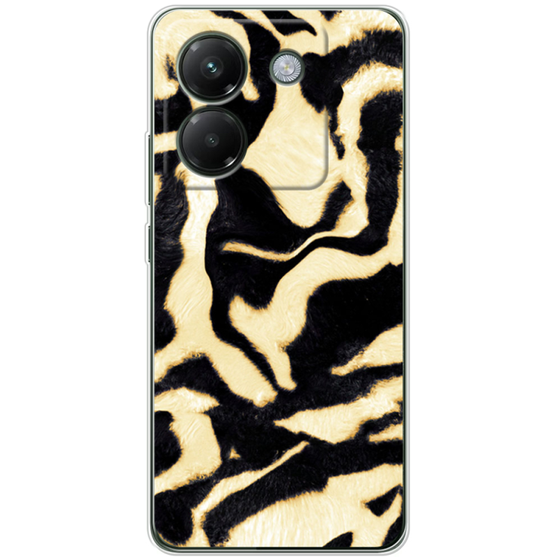 Чохол BoxFace Poco M7 Pro 5G 