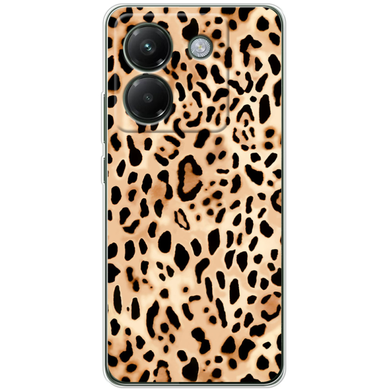 Чохол BoxFace Poco M7 Pro 5G 