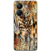 Чохол BoxFace Poco M7 Pro 5G 