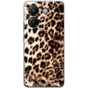 Чохол BoxFace Poco M7 Pro 5G 