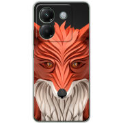 Чохол BoxFace Poco M7 Pro 5G 