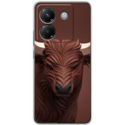 Чохол BoxFace Poco M7 Pro 5G 