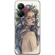 Чохол BoxFace Poco M7 Pro 5G 