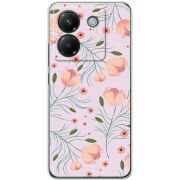 Чохол BoxFace Poco M7 Pro 5G 
