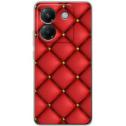 Чохол BoxFace Poco M7 Pro 5G 