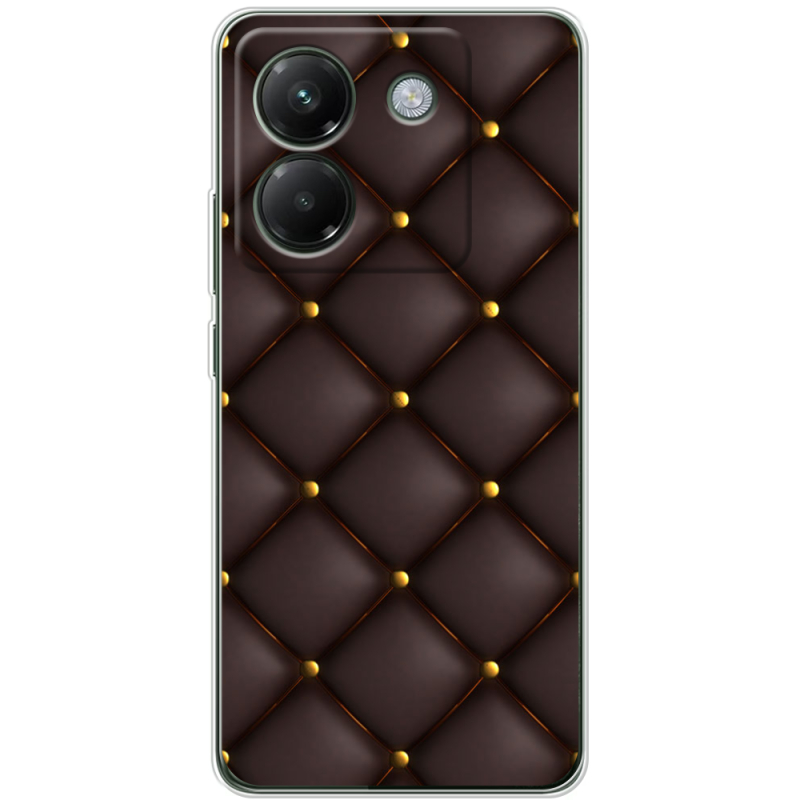 Чохол BoxFace Poco M7 Pro 5G 