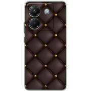 Чохол BoxFace Poco M7 Pro 5G 