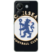 Чохол BoxFace Poco M7 Pro 5G FC Chelsea