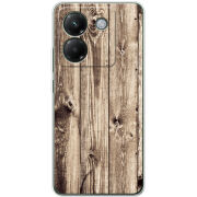 Чохол BoxFace Poco M7 Pro 5G 