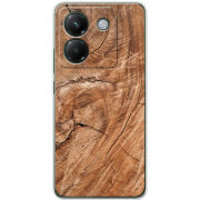 Чохол BoxFace Poco M7 Pro 5G 