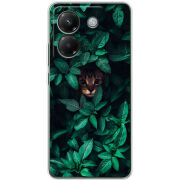 Чохол BoxFace Poco M7 Pro 5G 