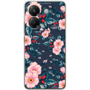Чохол BoxFace Poco M7 Pro 5G 