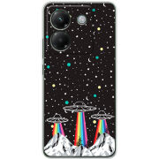 Чохол BoxFace Poco M7 Pro 5G 