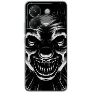 Чохол BoxFace Poco M7 Pro 5G 