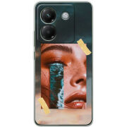 Чохол BoxFace Poco M7 Pro 5G 