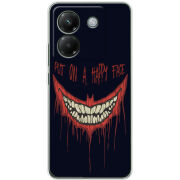 Чохол BoxFace Poco M7 Pro 5G 