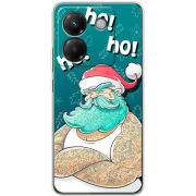 Чохол BoxFace Poco M7 Pro 5G 