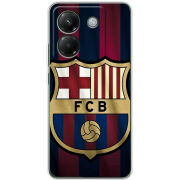 Чохол BoxFace Poco M7 Pro 5G 