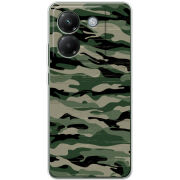 Чохол BoxFace Poco M7 Pro 5G 