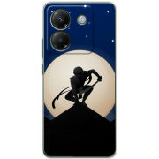 Чохол BoxFace Poco M7 Pro 5G 