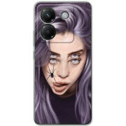 Чохол BoxFace Poco M7 Pro 5G 