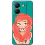 Чохол BoxFace Poco M7 Pro 5G 
