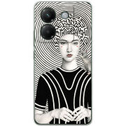 Чохол BoxFace Poco M7 Pro 5G 